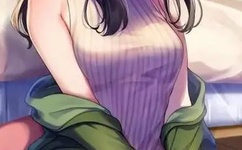 chinses中国女人china